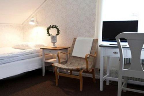 Photo of Others in Avesta