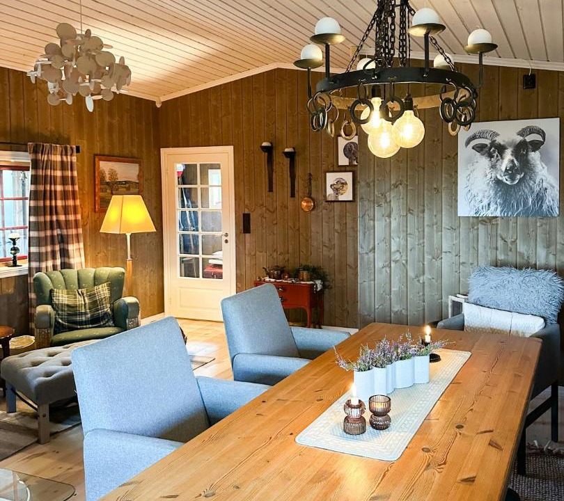 Photo of Others in Ringsaker