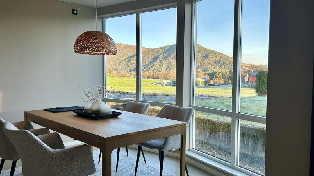 Photo of Others in Osoyro