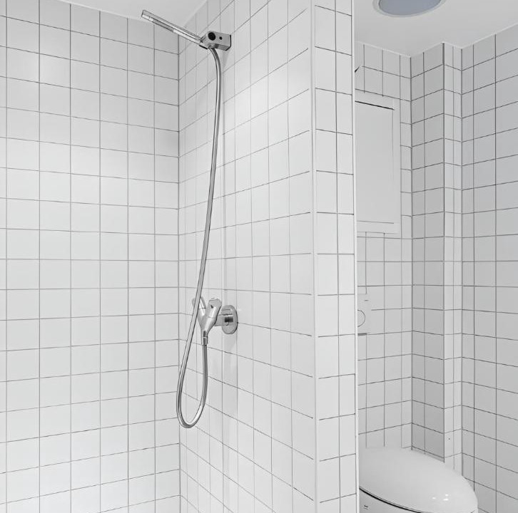 Photo of Bathroom in Engen