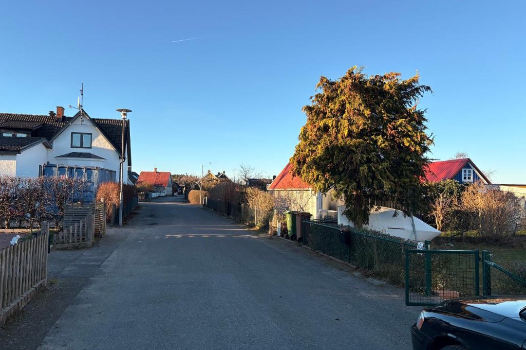Photo of Others in Kivik