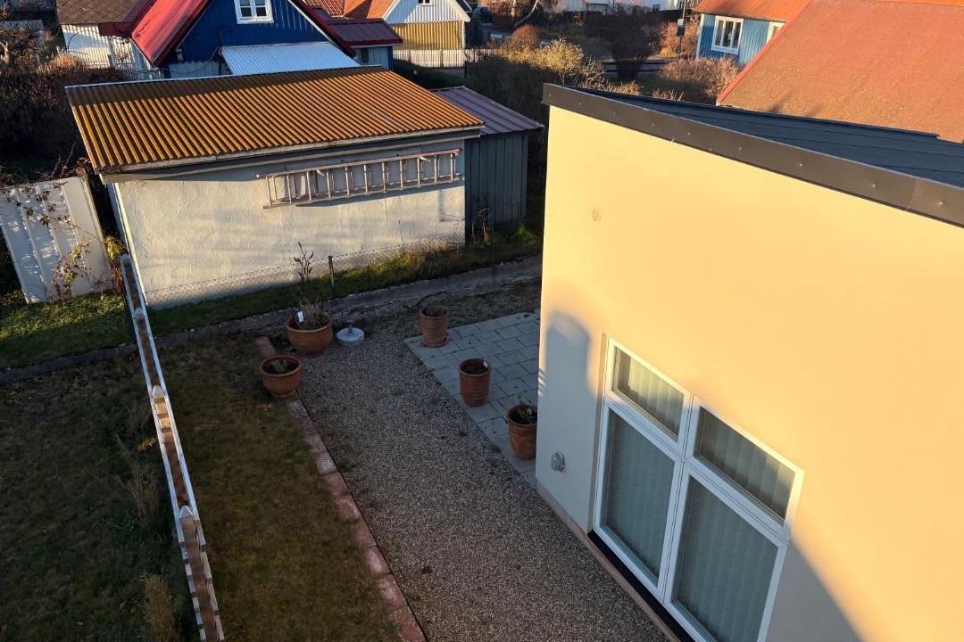 Photo of Others in Kivik