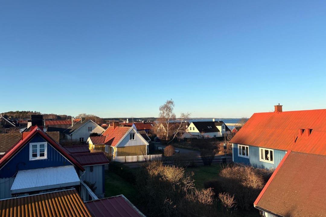 Photo of Others in Kivik