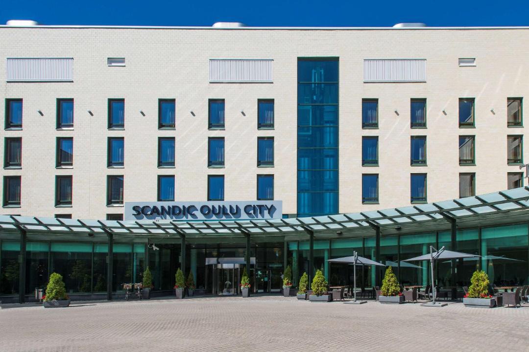 Photo of Others in Oulu