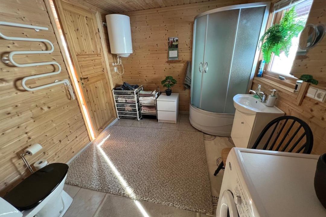 Photo of Others in Trany