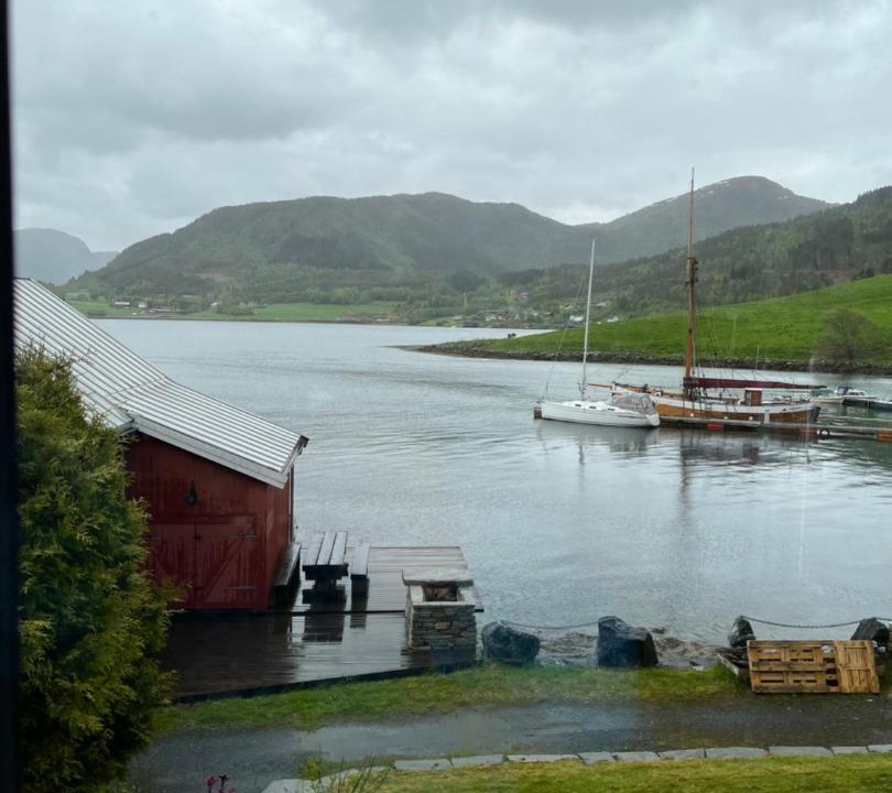 Photo of Others in Valsoyfjord