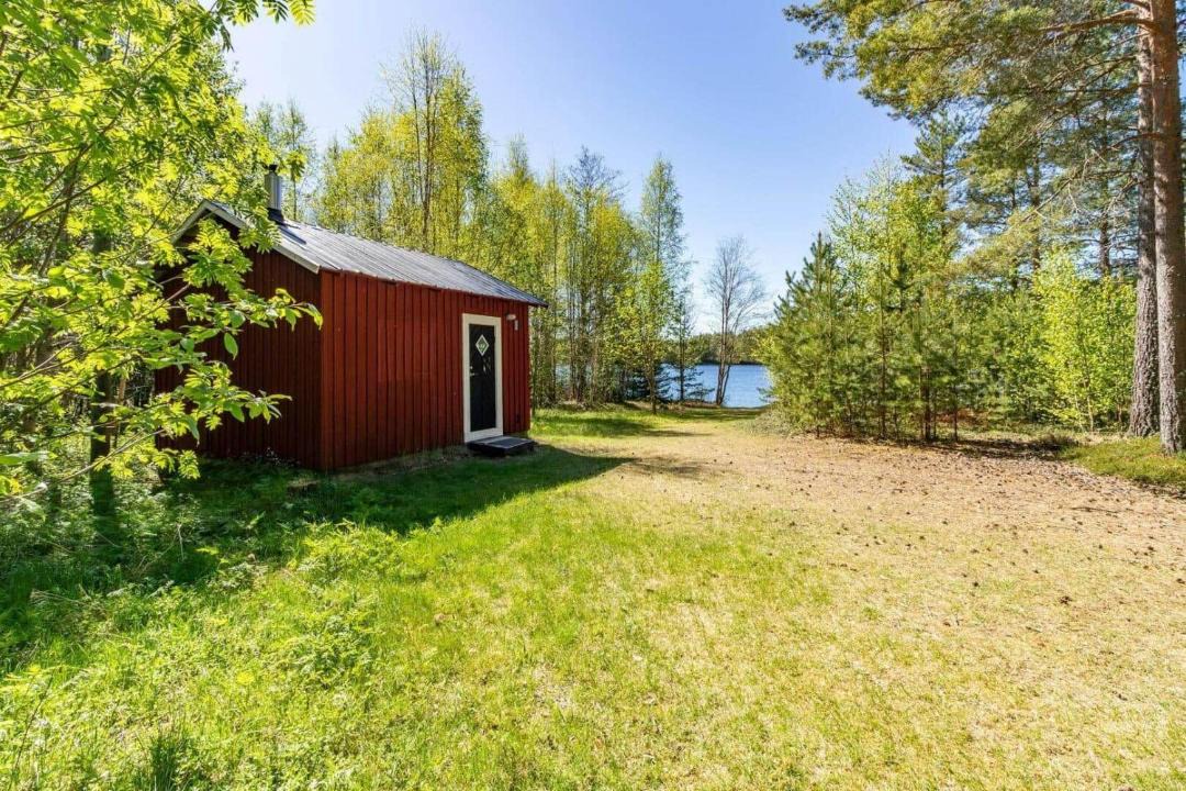 Photo of Others in Hagfors