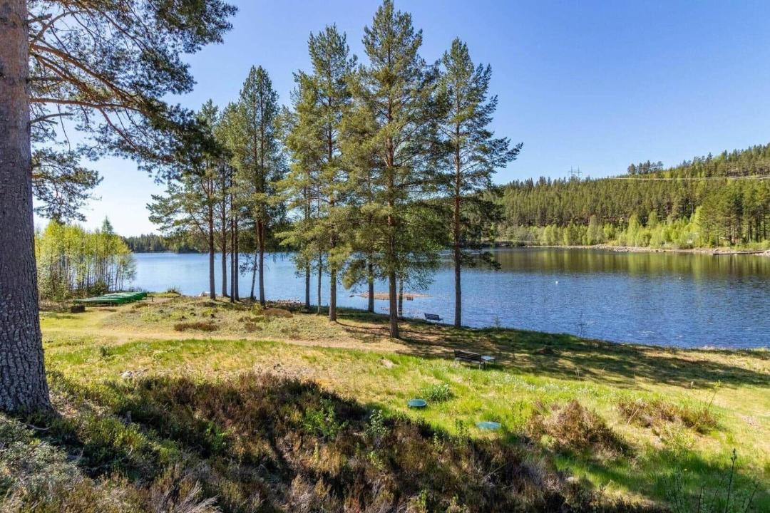 Photo of Others in Hagfors