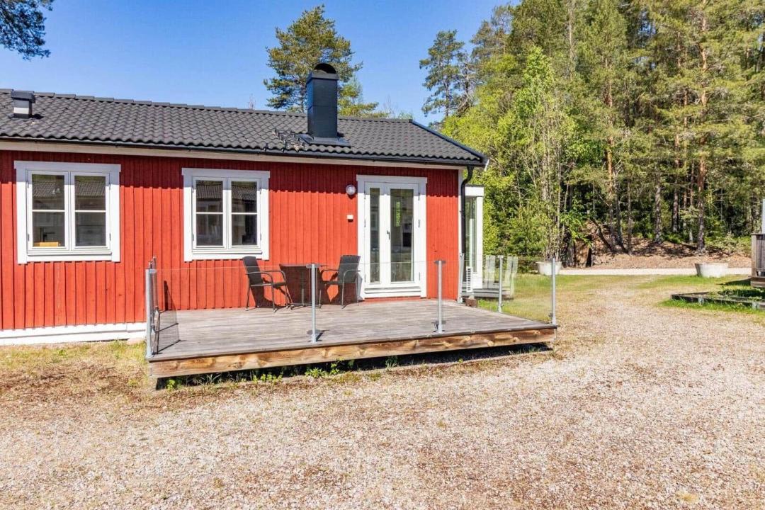 Photo of Others in Hagfors