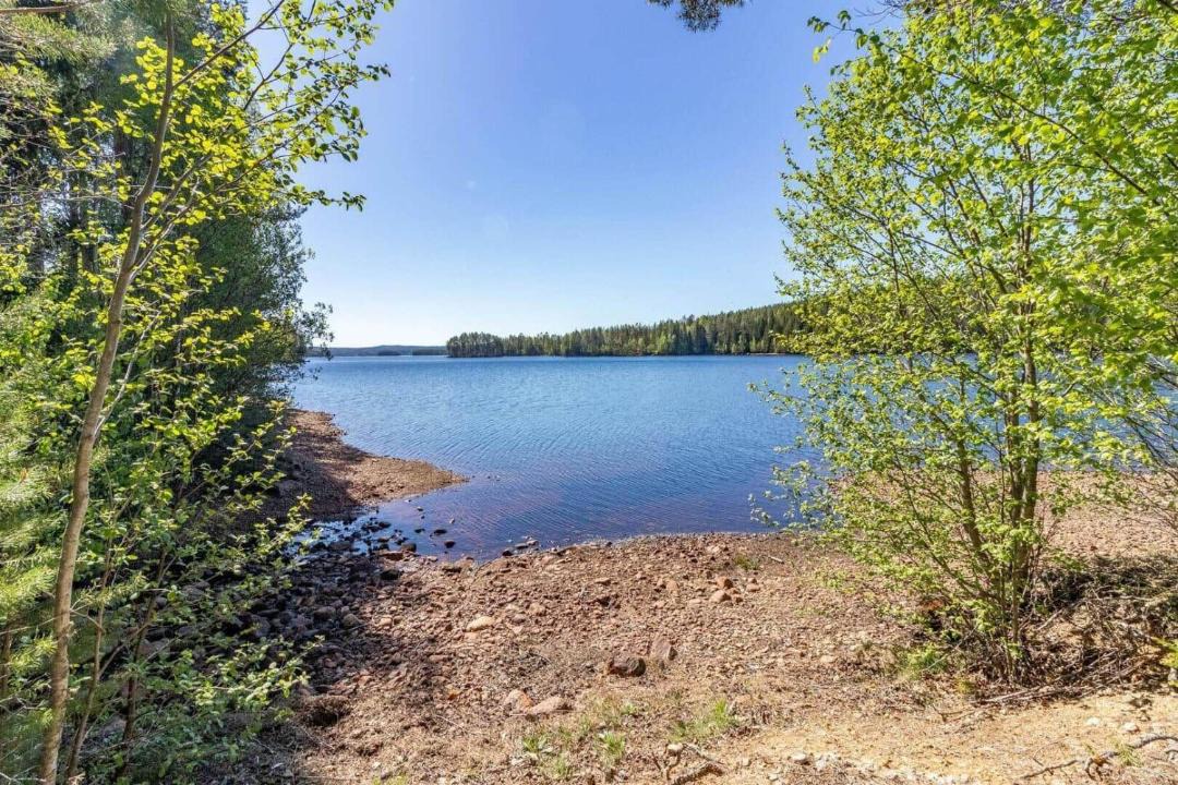Photo of Others in Hagfors