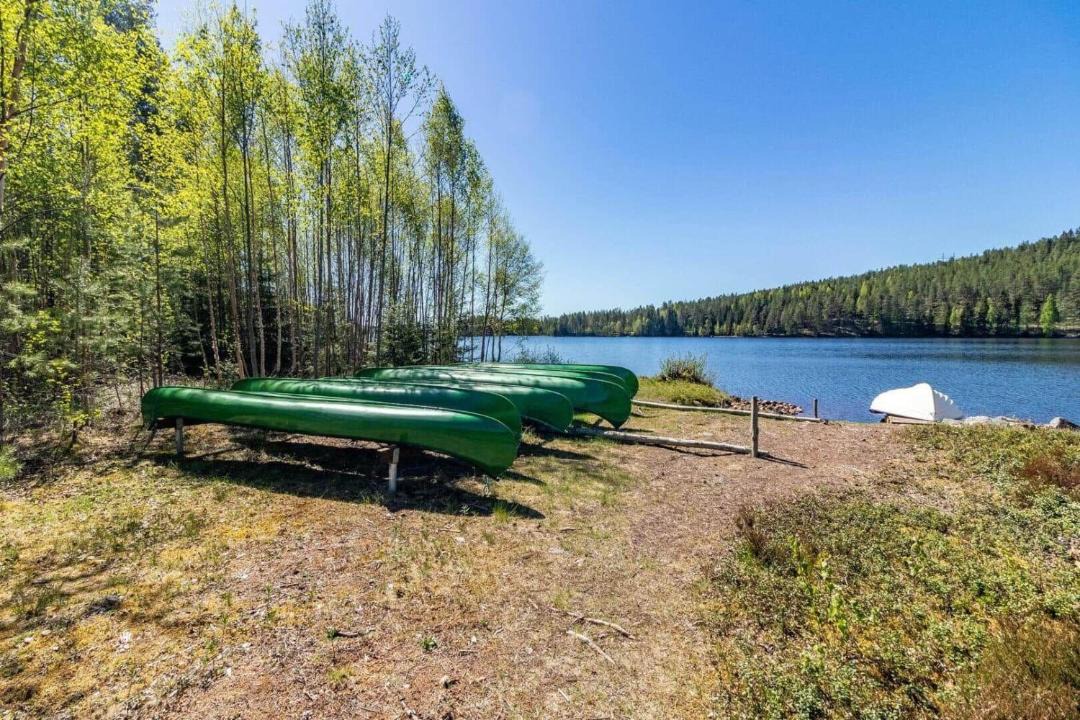Photo of Others in Hagfors