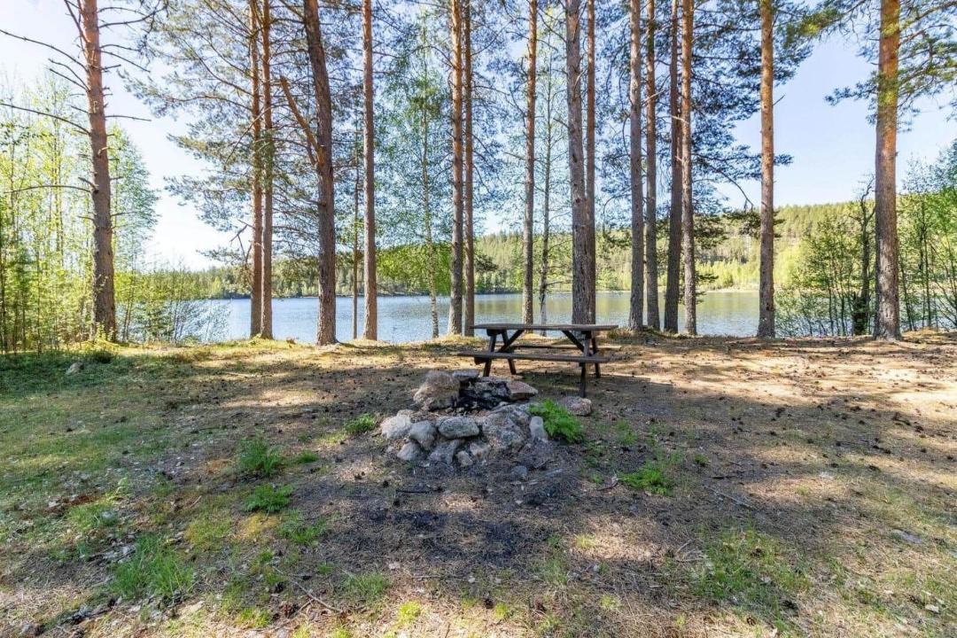 Photo of Others in Hagfors