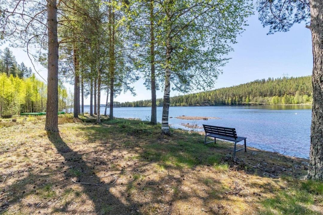 Photo of Others in Hagfors