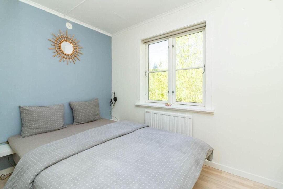 Photo of Others in Hagfors