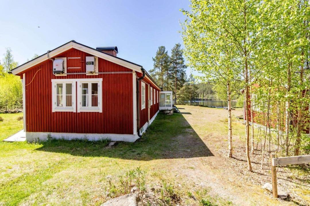 Photo of Others in Hagfors