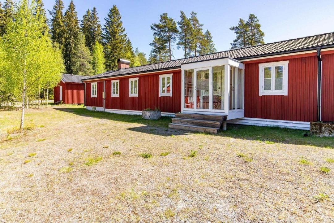 Photo of Others in Hagfors