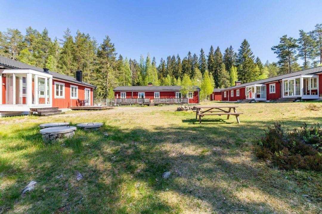 Photo of Others in Hagfors
