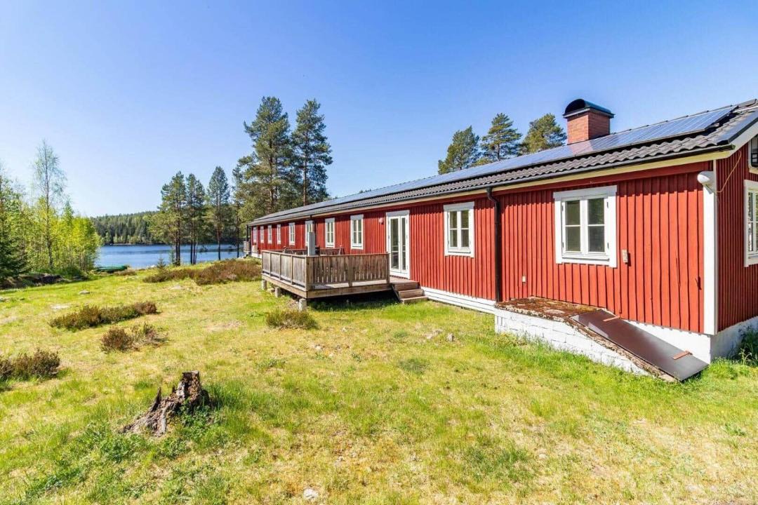 Photo of Others in Hagfors