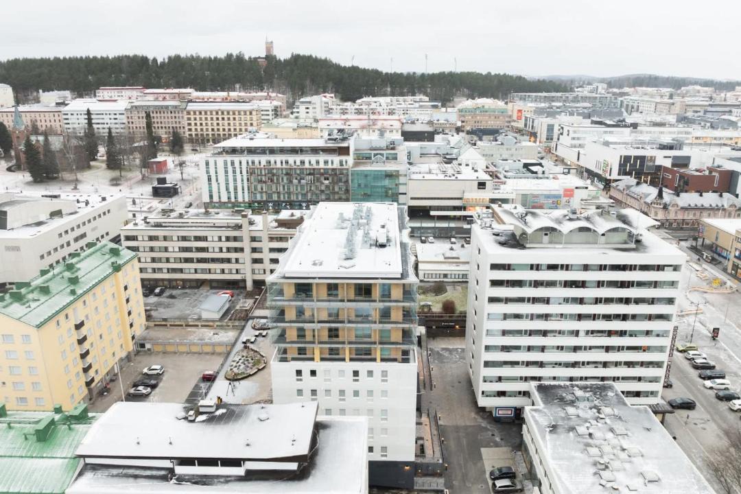 Photo of Others in Jyvaskyla