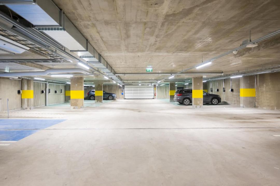 Photo of Others in Jyvaskyla