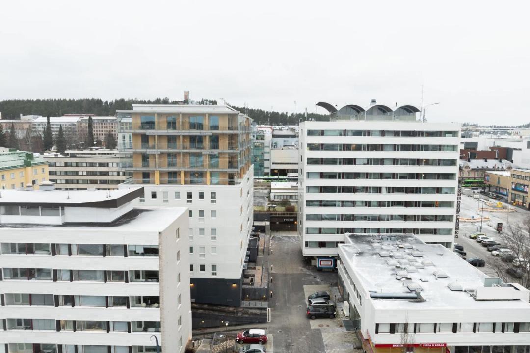 Photo of Others in Jyvaskyla