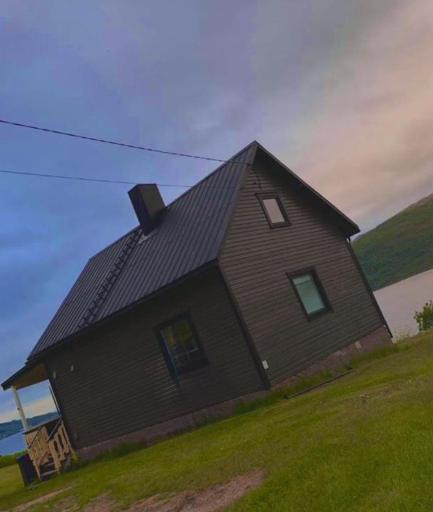 Photo of Others in Botnhamn
