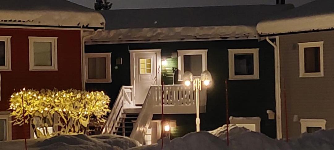 Photo of Others in Tromso