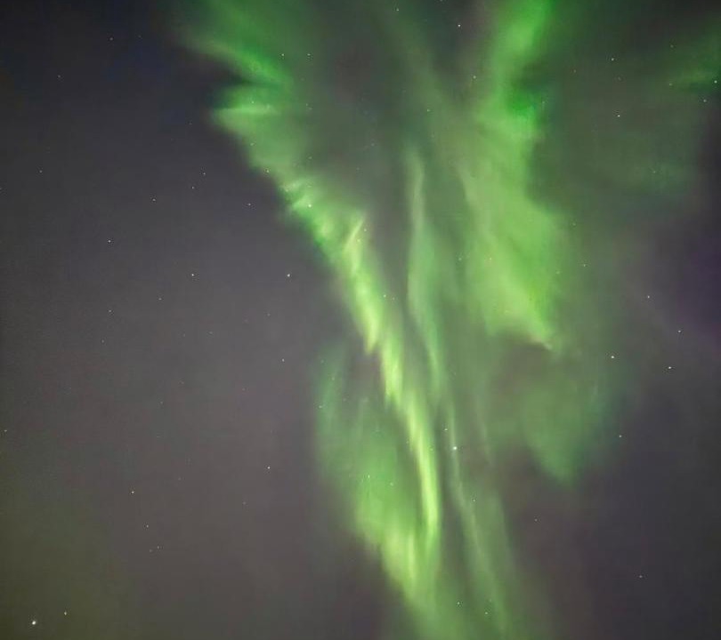 Photo of Others in Tromso
