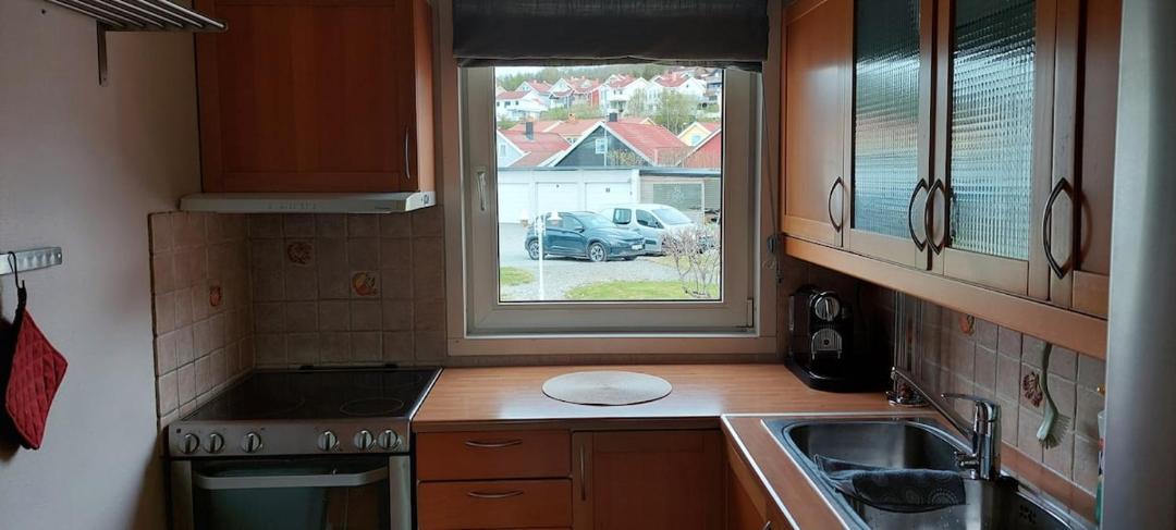 Photo of Others in Tromso