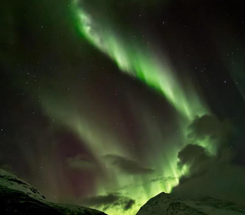 Photo of Others in Tromso
