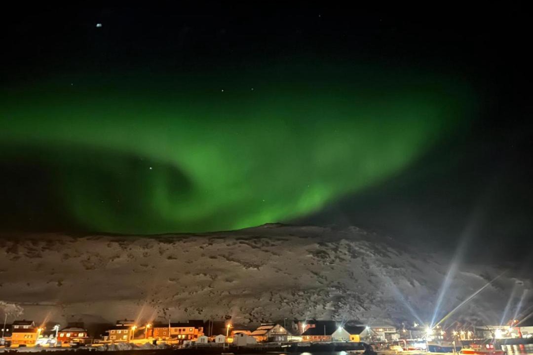 Photo of Others in Skardsvag