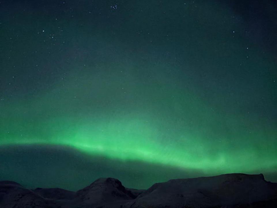 Photo of Others in Skibotn
