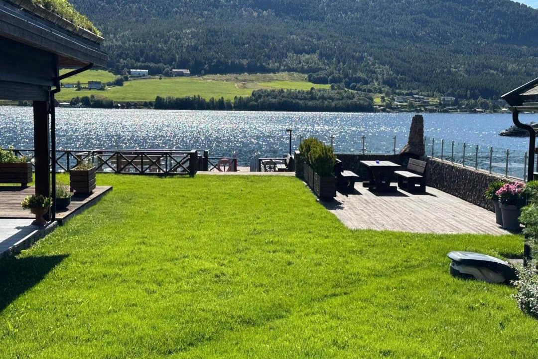 Photo of Others in Nesset