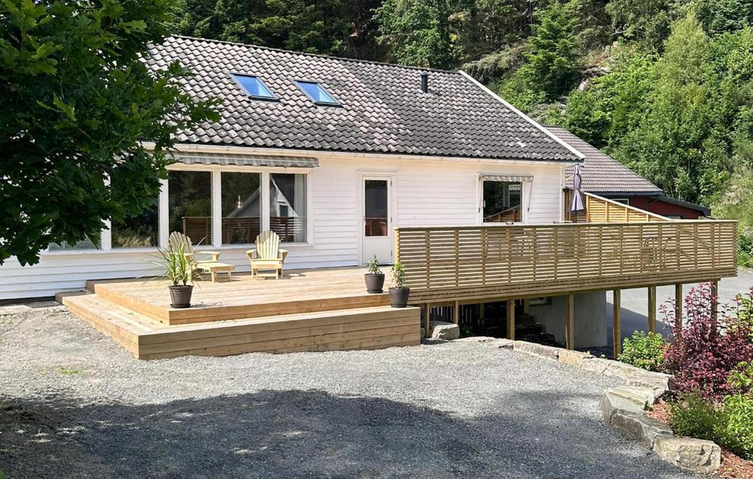 Photo of Others in Farsund