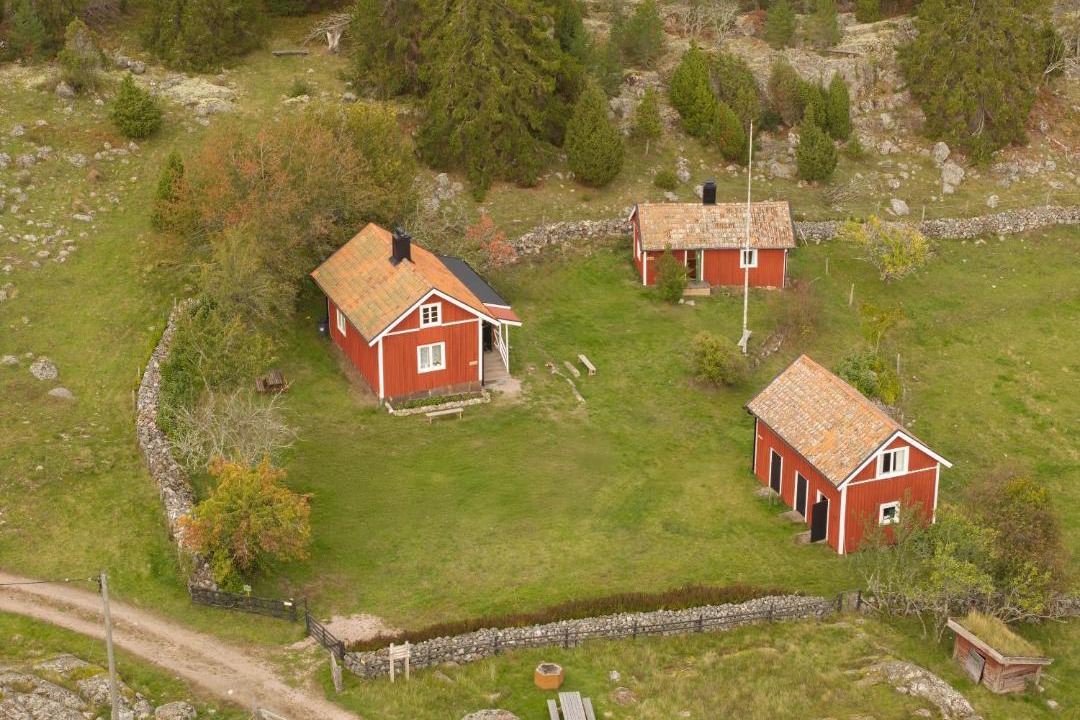Photo of Others in Studsvik