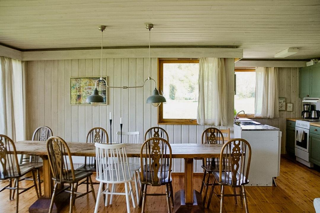 Photo of Others in Horten