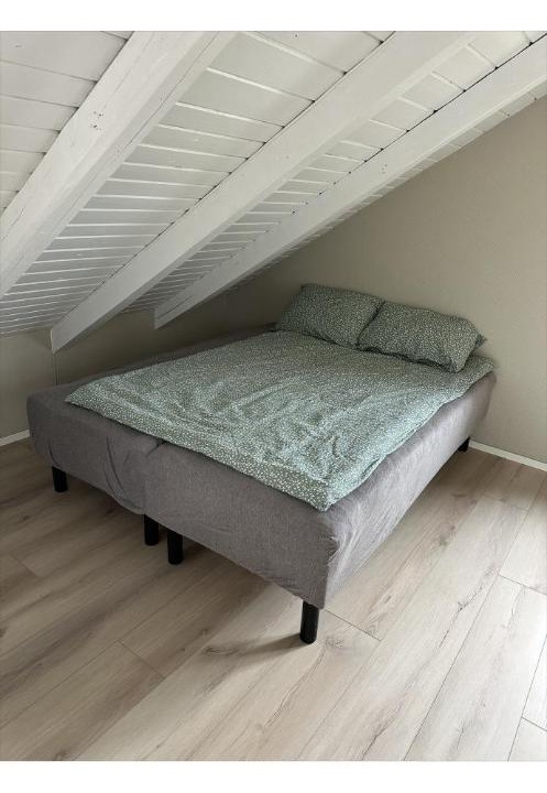 Photo of Bedroom in Stavanger
