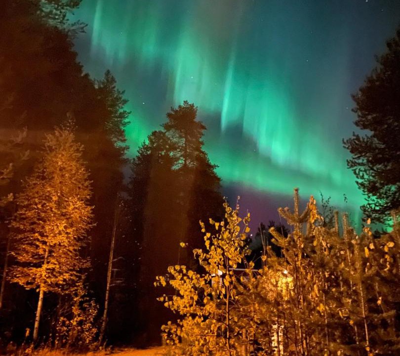 Photo of Others in Rovaniemi