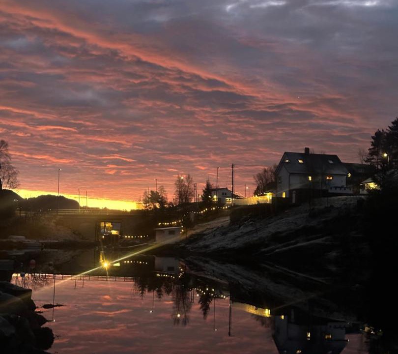 Photo of Others in Godvik