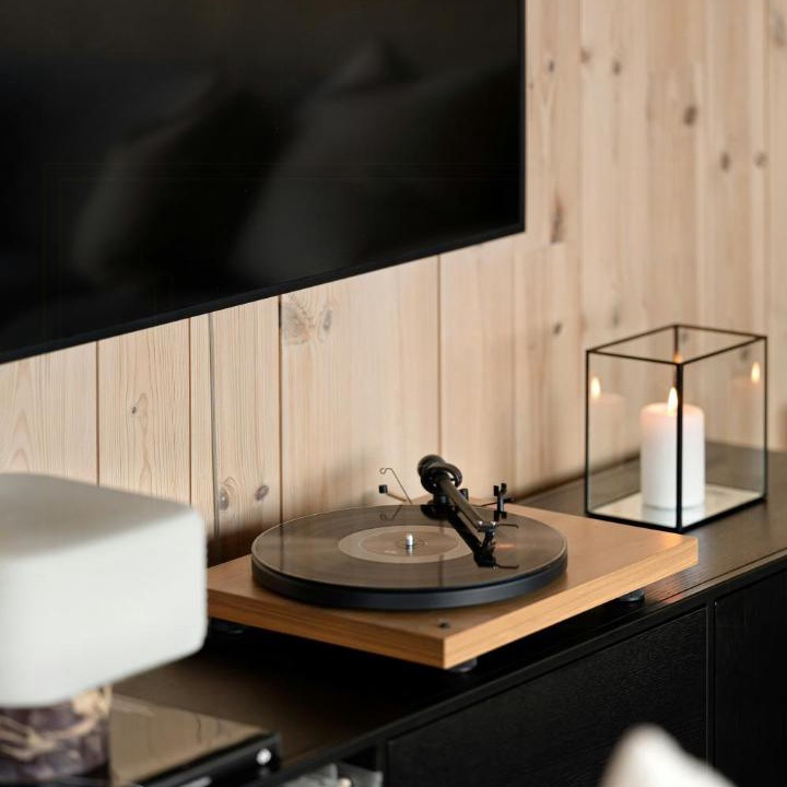 Photo of Livingroom in Suldal