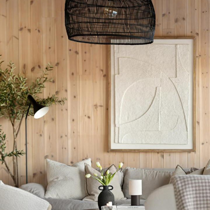 Photo of Livingroom in Suldal