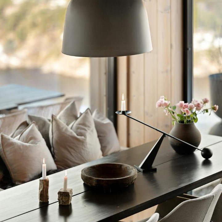 Photo of Livingroom in Suldal