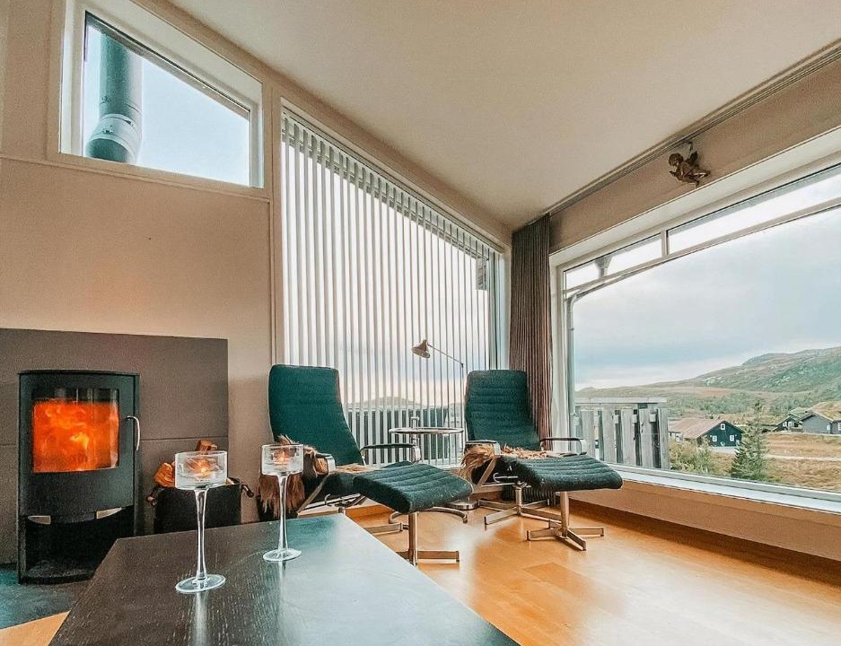 Photo of Others in Rollag
