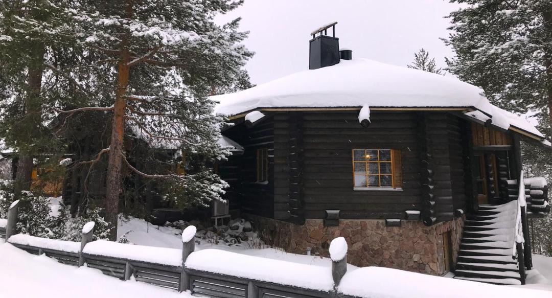 Photo of Others in Rovaniemi