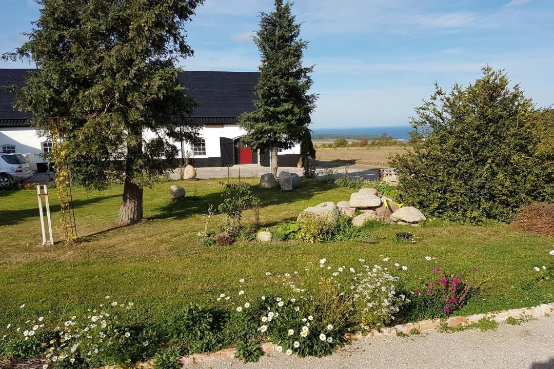 Photo of Others in Kivik