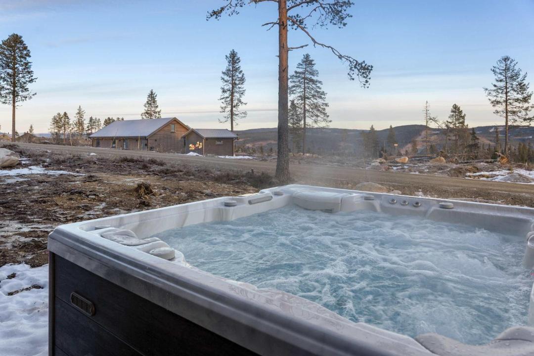Photo of Others in Trysil