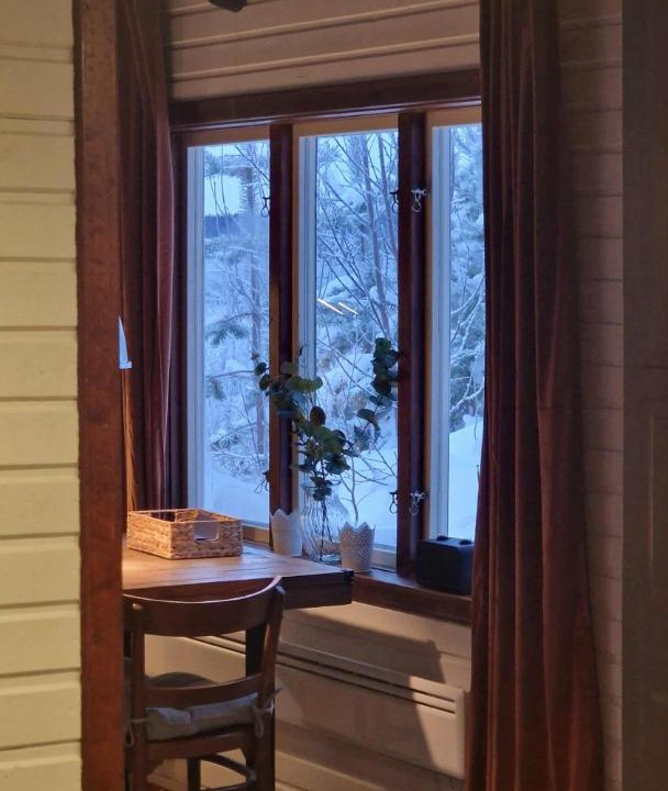 Photo of Others in Kiruna