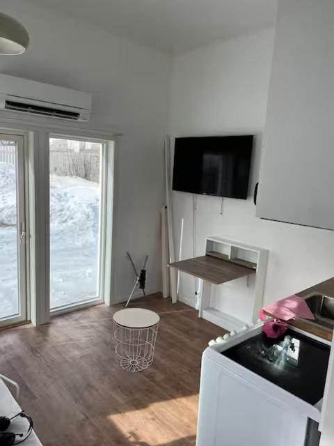 Photo of Others in Kiruna