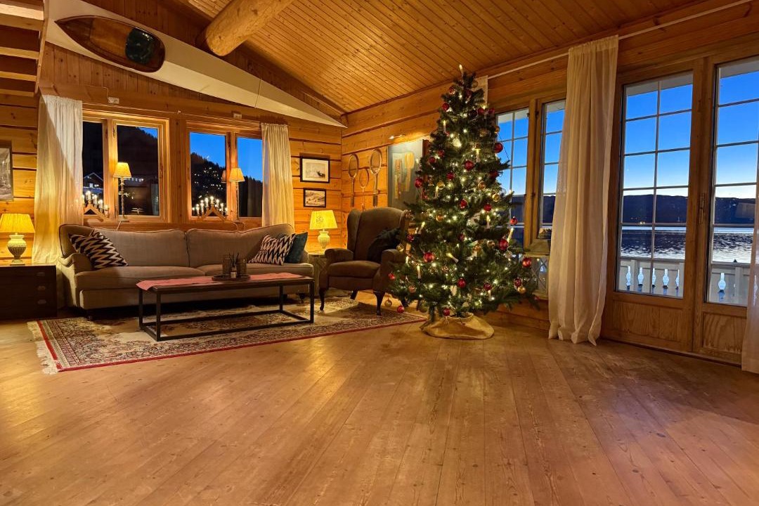 Photo of Others in Nissedal