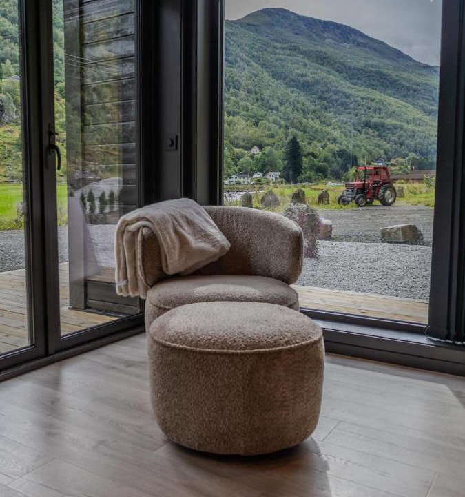 Photo of Others in Flam